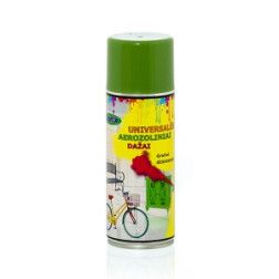 DAŽAI UNIVER AEROZ ŠV.ŽALI SAVEXSPRAY 4170928