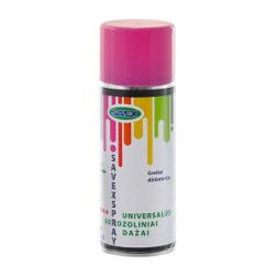 DAŽAI UNIVERS AEROZ ROŽINSAVEXSPRAY 4170929