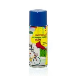 DAŽAI UNIVERS AEROZ MELYN  SAVEXSPRAY 4170922