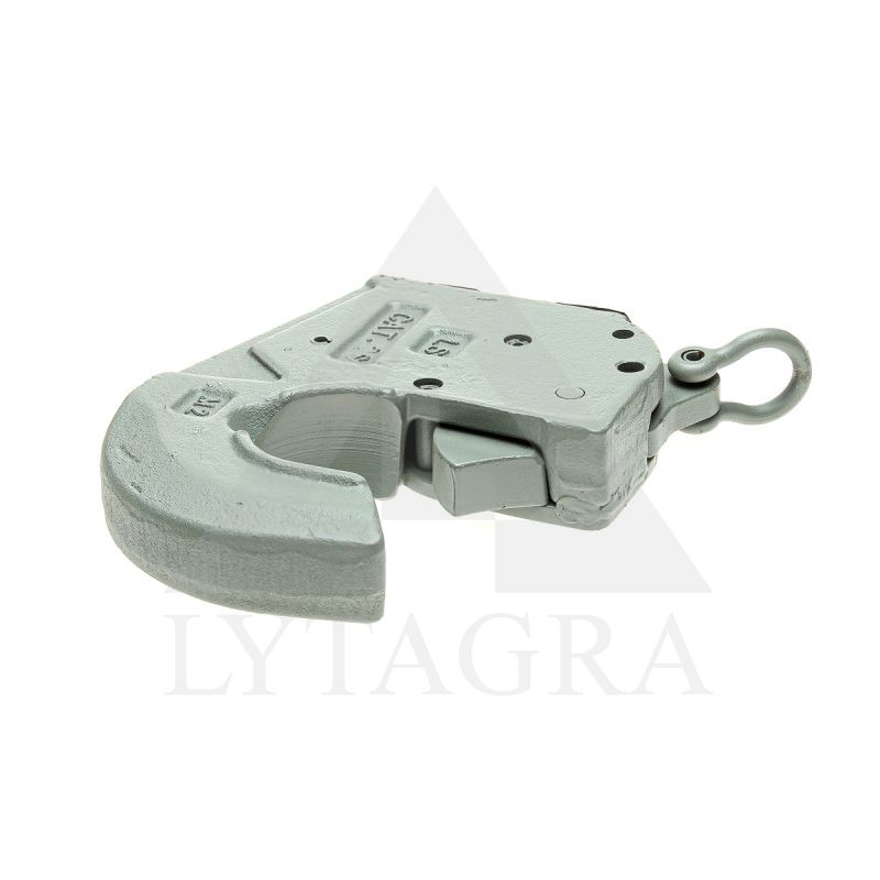 95001 VIRINAMAS KABLYS CAT2S ITALIJA
