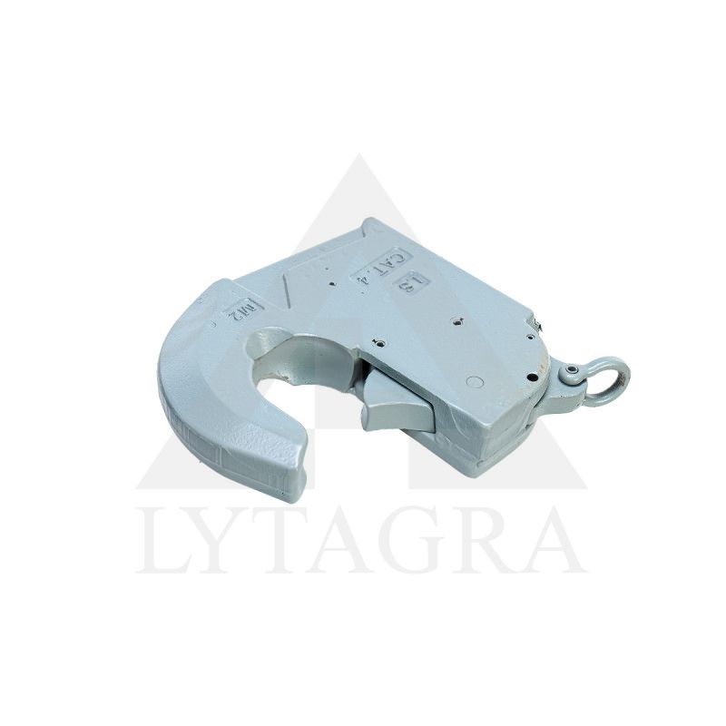 95004 VIRINAMAS KABLYS CAT4 ITALIJA