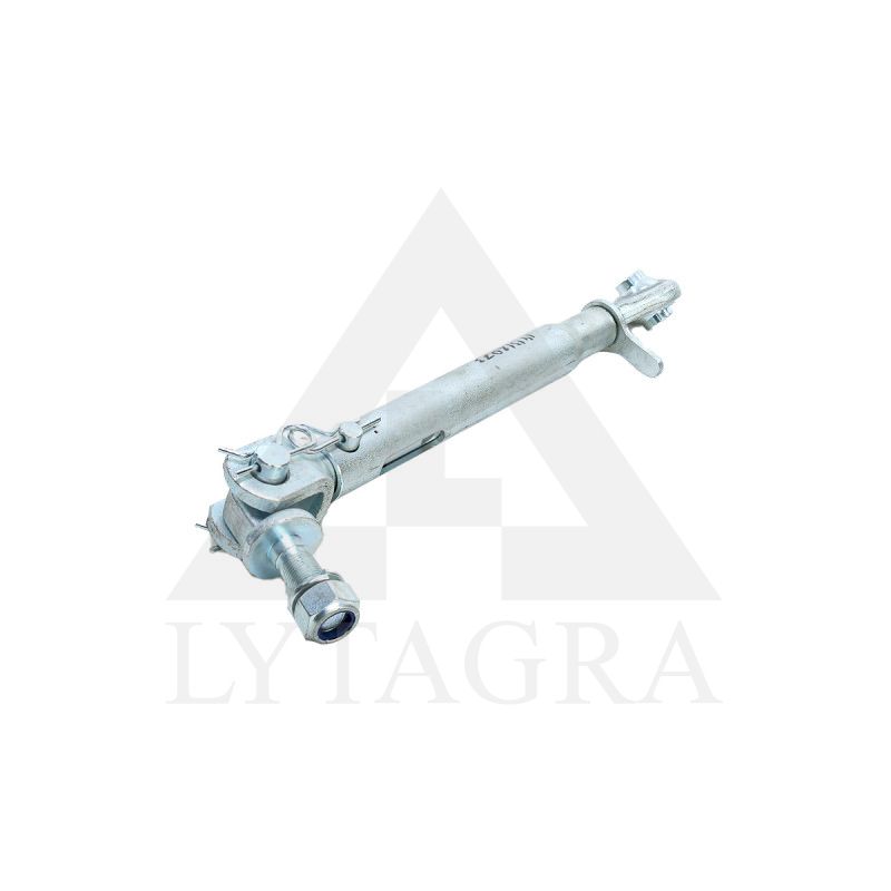 Mechaninis stabilizatorius 440-600mm 68/8131-014