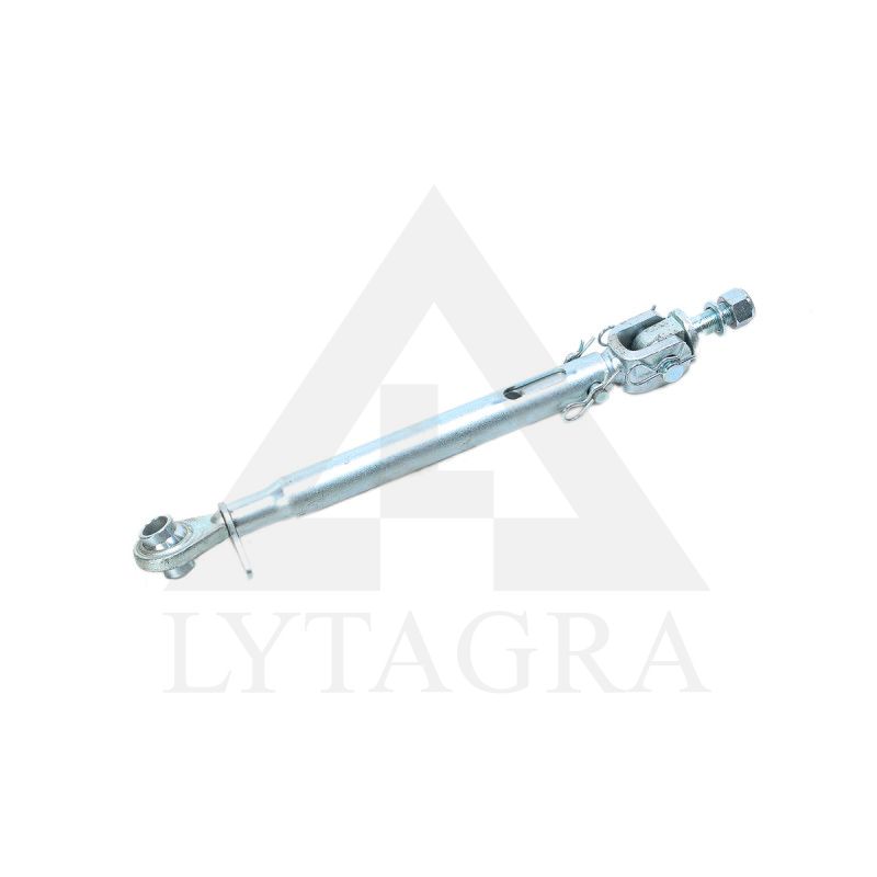 Mechaninis stabilizatorius 510-670mm 68/8131-017