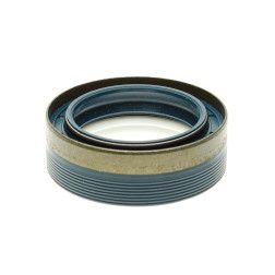 Riebokšlis 46x65x21mm, 72/6407-133