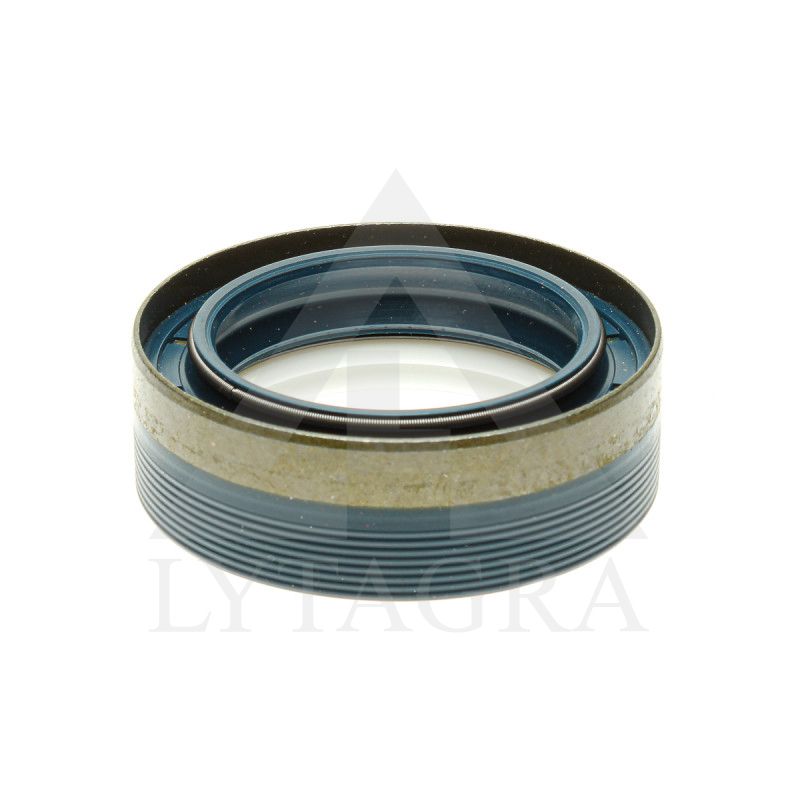 Riebokšlis 46x65x21mm, 72/6407-133