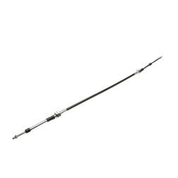 Kuro padavimo valdymo troas 80V-1108300-A-05