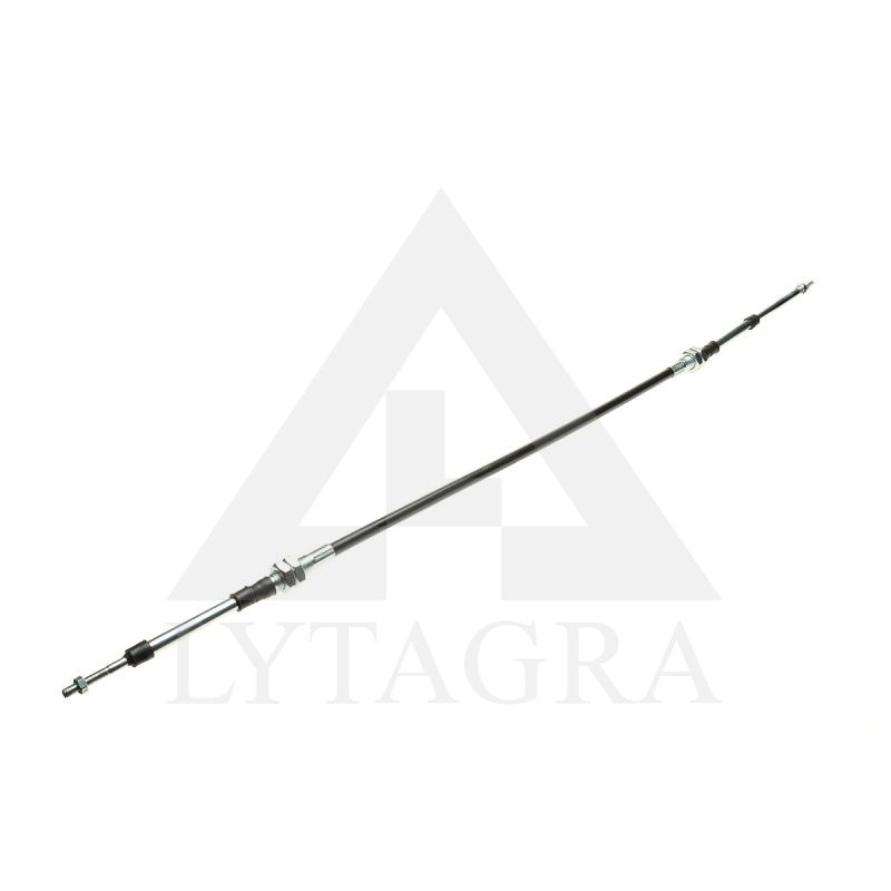 Kuro padavimo valdymo troas 80V-1108300-A-05