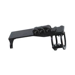 M82-2301021-A PRIEK VED. TILTO KRONSTEINAS CILINDR