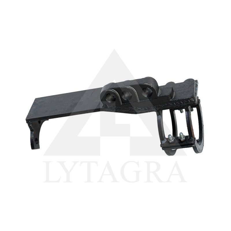 M82-2301021-A PRIEK VED. TILTO KRONSTEINAS CILINDR