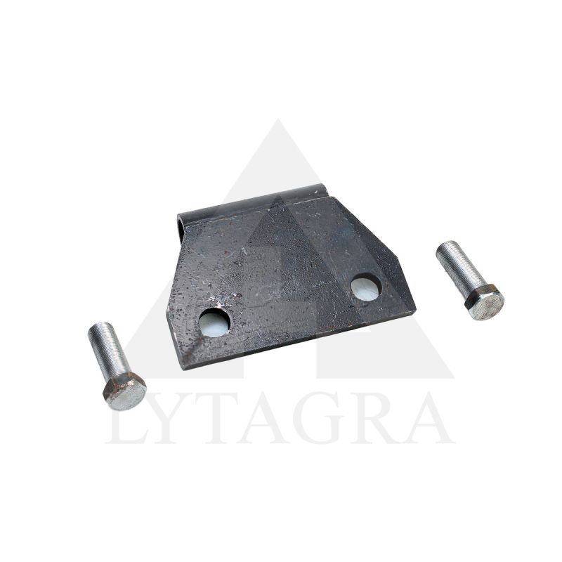 70-4605026  ASIES SUSTIPRINIMO KOMPLEKTAS