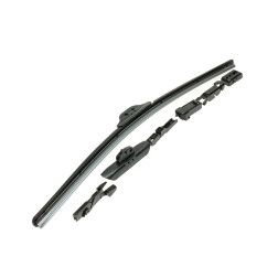 Universalūs valytuvai Kyoto Japan Deluxe KJP-WB-914 480 mm 1 vnt.