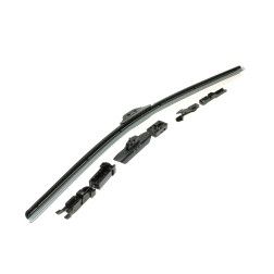 Valytuvai Kyoto Japan Deluxe Universalūs 550 mm, 1 vnt. KJP-WB-917