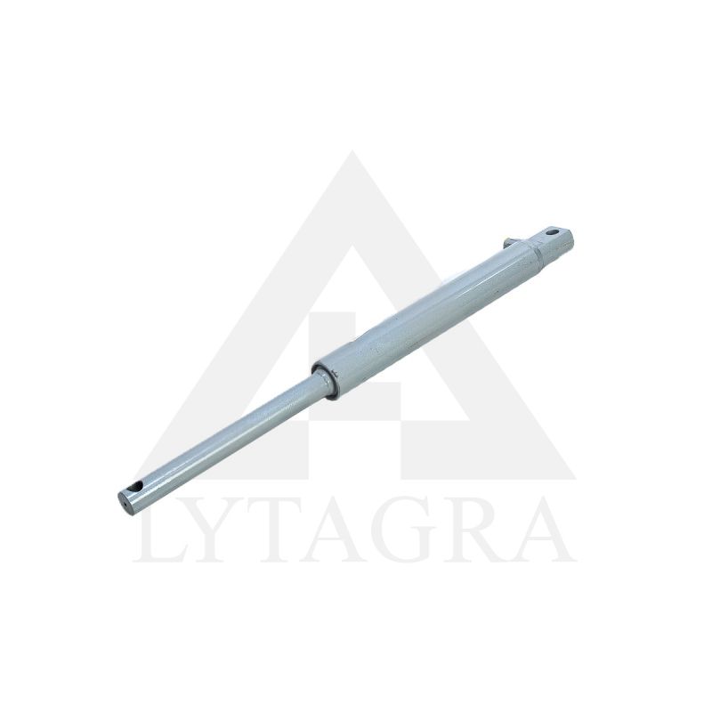 41652155050 APSAUGINIS CILINDRAS