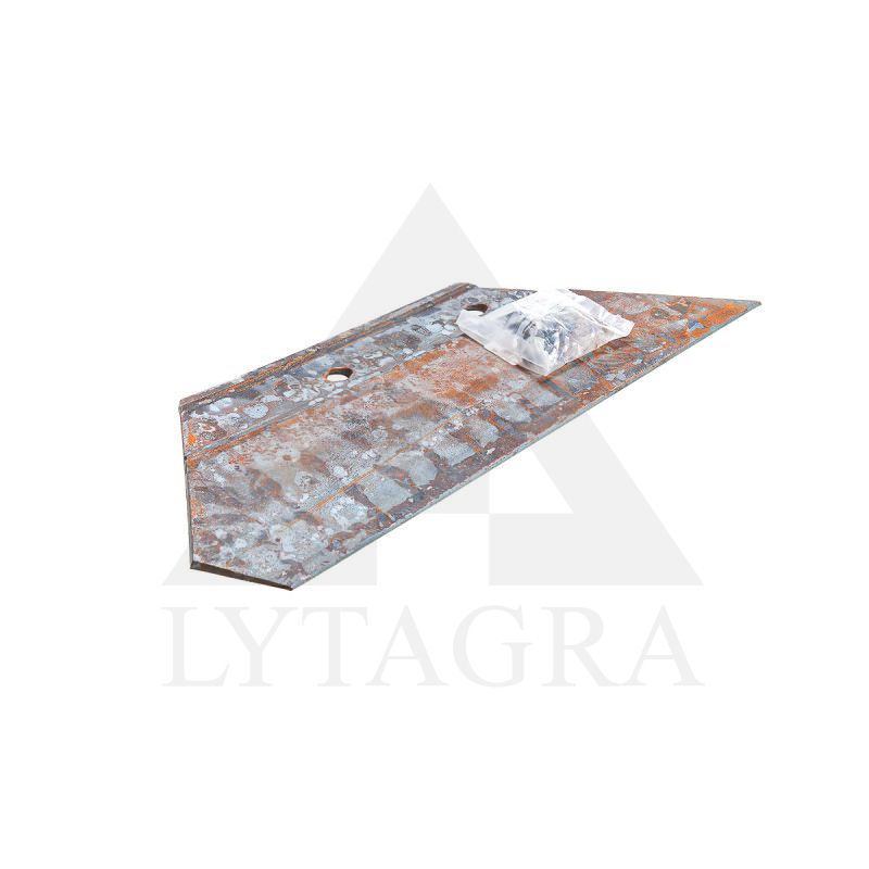 41659460109 K. P. NORAGAS 16 COL.