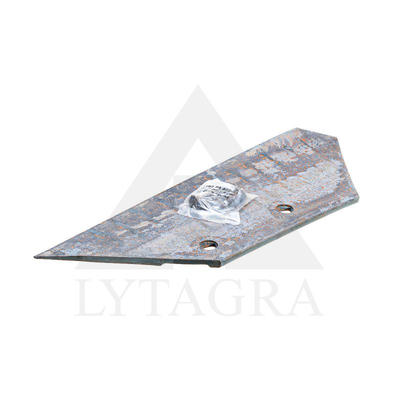 41659460009 D. P. NORAGAS 16 COL.