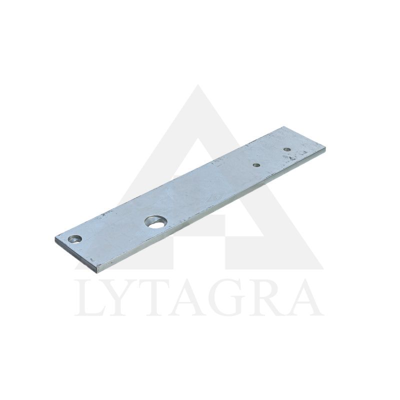 1659428709/85197 L.LENTA K. V ILGA LH /OVERUM/