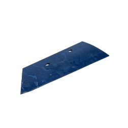 74606 Noragas Overum