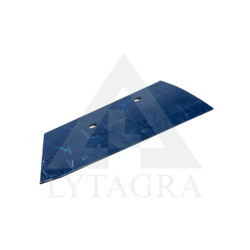 74606 Noragas Overum