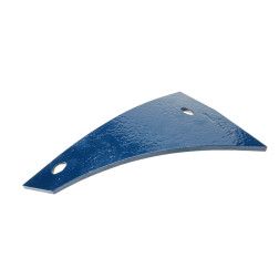 Keičiama dalis 94596 Overum