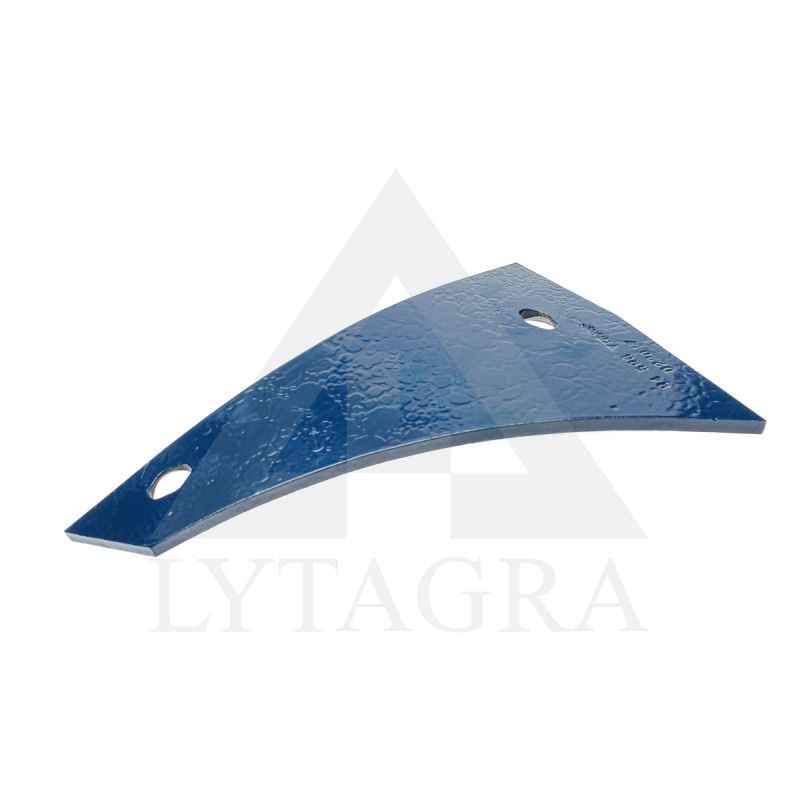 94596 Keičiama dalis Overum