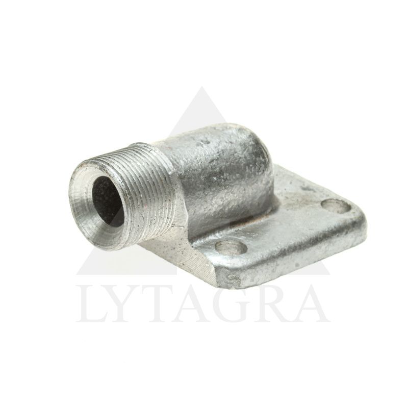 Adapteris NŠ32 flanšui 27X1,5
