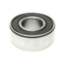 KYOTO 32305 2RS GUOLIS 180605