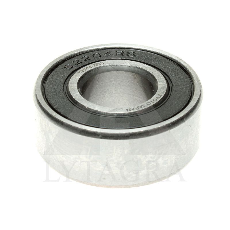 KYOTO 32305 2RS GUOLIS 180605