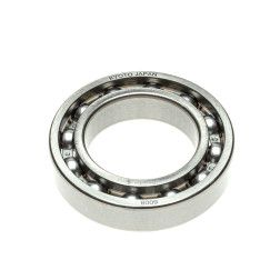 Guolis 6009  / 109