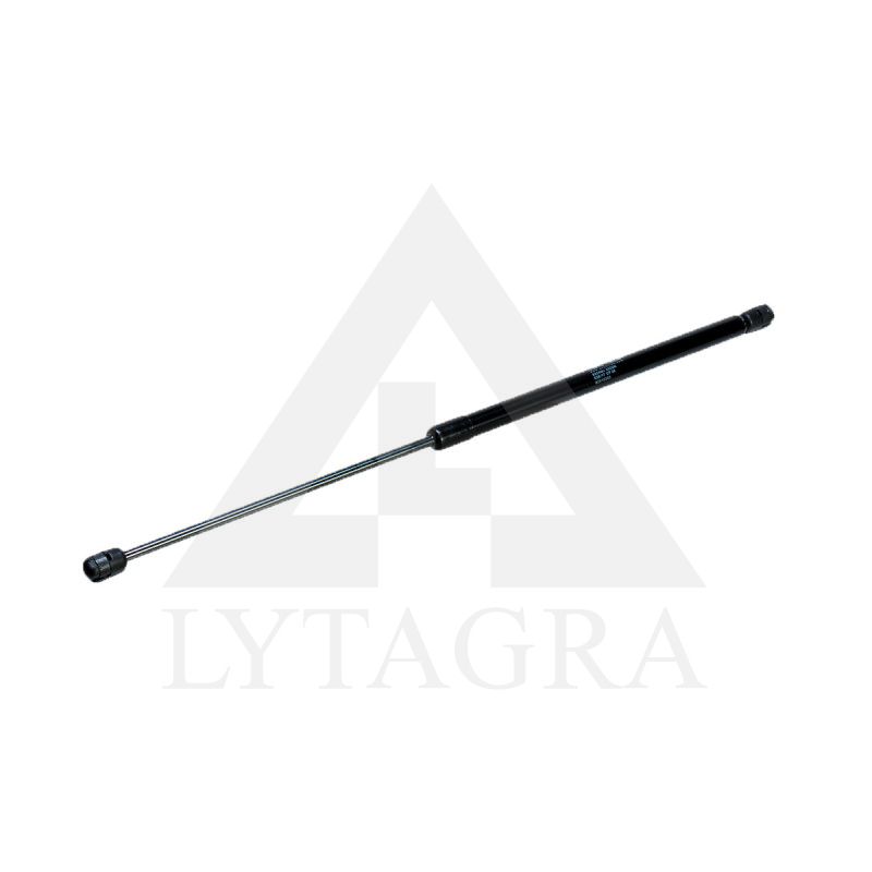 82019393 / 81865239 AMORTIZATORIUS GALINIO LANGO