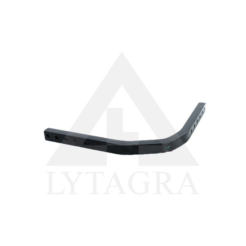 82027308 SPARNO LAIKIKLIS
