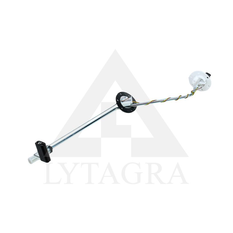 82026072 KURO LYGIO DAVIKLIS