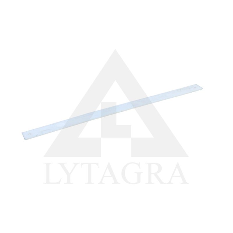 84061962 NUOZULNIOS KAMEROS PLAST. JUOST.