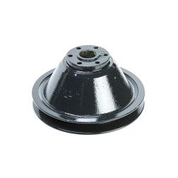 84320714 SKRIEMULYS