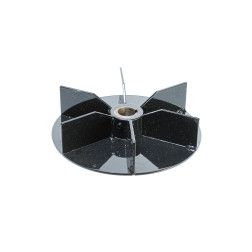 84438739 ROTORIUS