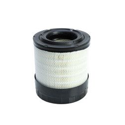 87517154 FILTRAS