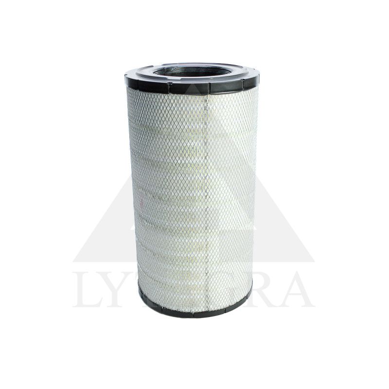 84493612 FILTRAS