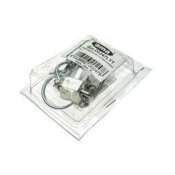 00247 TVIRTINIMO KAISTIS SU GRANDINE 14X67 mm00247