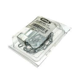 00248 TVIRTINIMO KAISTIS SU GRANDINE 16X70 mm00248