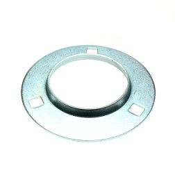 Z30769 METALINIS FLANSASJOHN DEERE