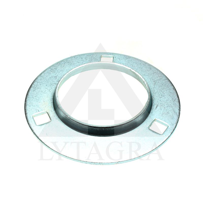 Z30769 METALINIS FLANSASJOHN DEERE