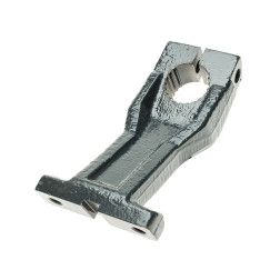 D44127000 ALKUNINE SVIRTIS 670392 DRONNINGBORG