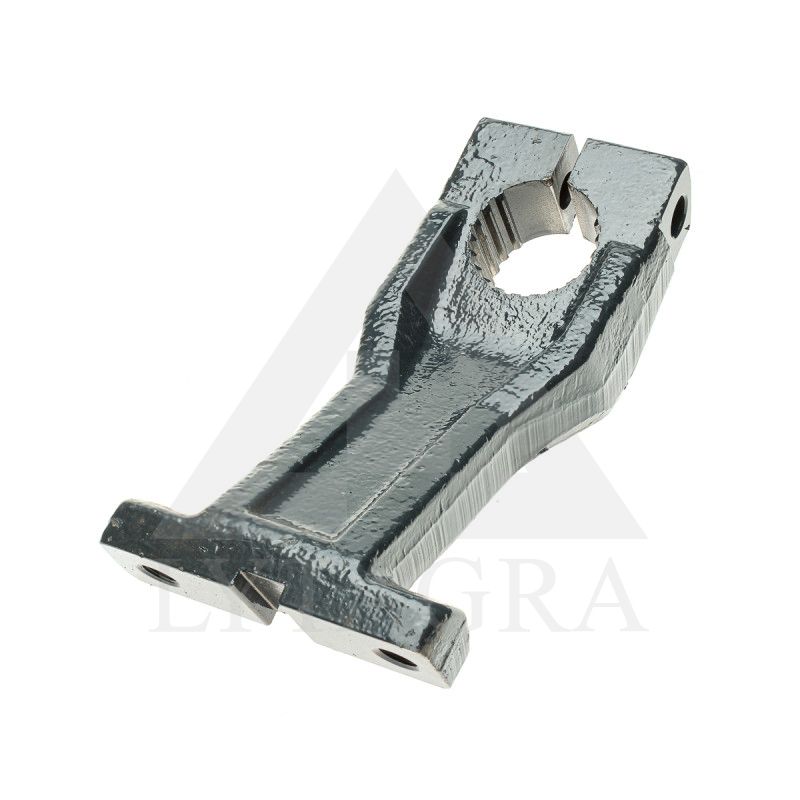 D44127000 ALKUNINE SVIRTIS 670392 DRONNINGBORG