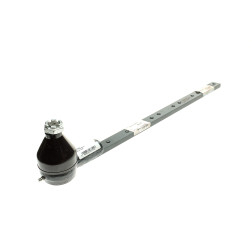 D28283011 DALGIO PAKOTE DRONNINGBORG