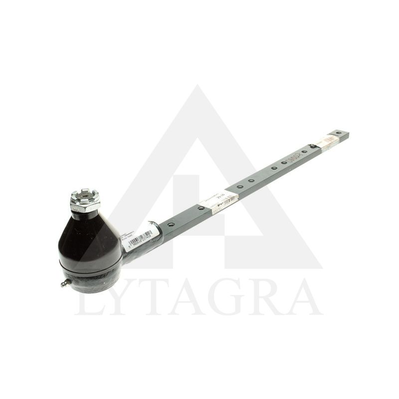 D28283011 DALGIO PAKOTE DRONNINGBORG