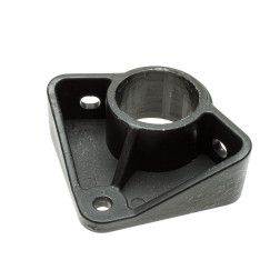 D28680117 APKABA 35MM DRONNINGBORG