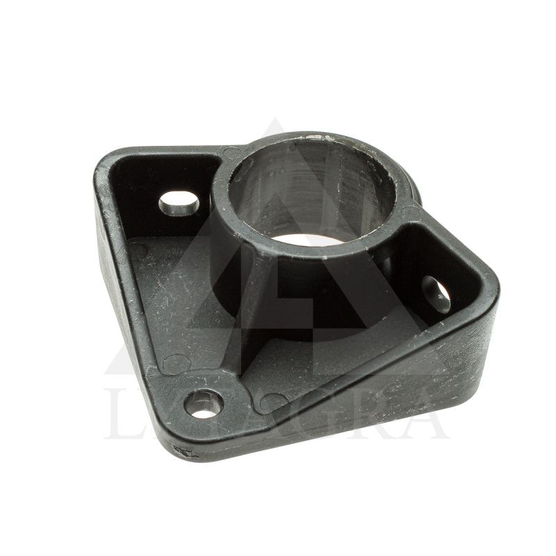 D28680117 APKABA 35MM DRONNINGBORG