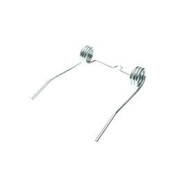 D28650165 LENKTUVU SPYRUOKLE DRONNINGBORG