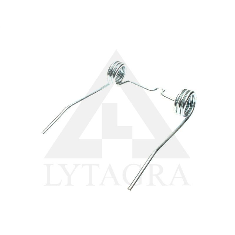 D28650165 LENKTUVU SPYRUOKLE DRONNINGBORG