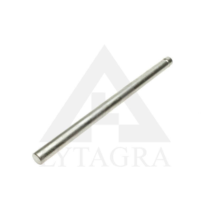 D28250566 PIRSTAS 14MM DRONNINGBORG