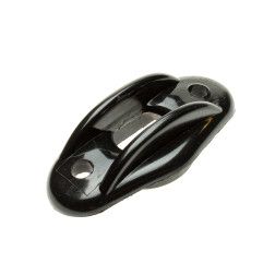 D28283060 PIRSTO LAIKIKLIS DRONNINGBORG